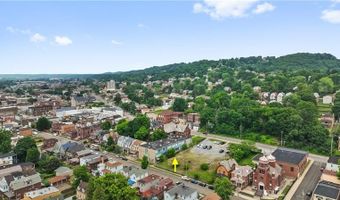 233 Merchant St Suite 190, Ambridge, PA 15003