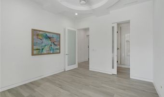 10 Ridge Blossom Rd, Las Vegas, NV 89135