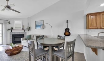 639 AQUATIC Dr, Atlantic Beach, FL 32233