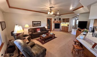 191 Eagle Ridge Rd Lot 64A, Alto, NM 88312