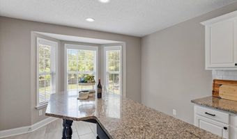 44 Clarke Ct, Angier, NC 27592