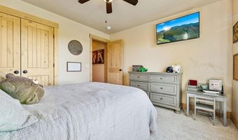 808 Hickory Rdg, Bayfield, CO 81122