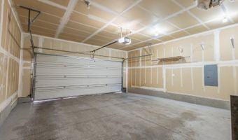 518 SE 14TH Ave, Battle Ground, WA 98604