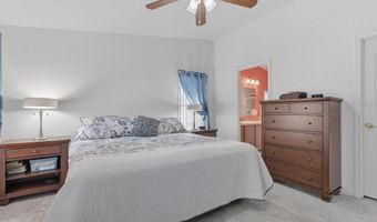 3700 S TOMAHAWK Rd 39, Apache Junction, AZ 85119