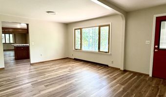 2444 Boman Rd, Alger, MI 48610