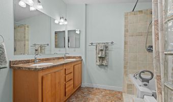 1307 Kingslane Ct, Gardnerville, NV 89410