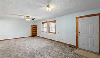 2259 Racetrack Hollow Rd, Anderson, MO 64831
