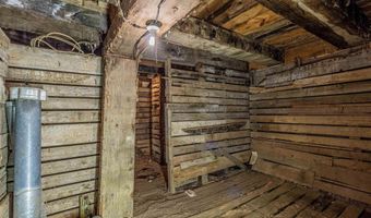 16923 Us 550, Aztec, NM 87410