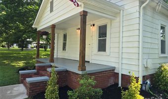 616 Laurel St, Albemarle, NC 28001