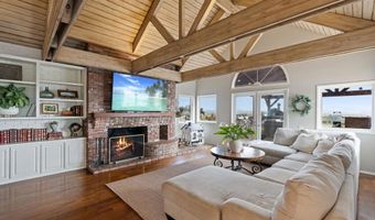 4938 San Jacinto Cir E, Fallbrook, CA 92028