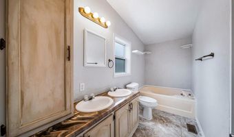 153 Chimney Dr, Bayfield, CO 81122