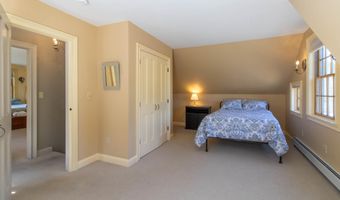 234 VT Route 114, Burke, VT 05871