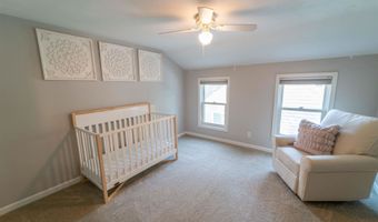 1314 W PINE St, Appleton, WI 54914