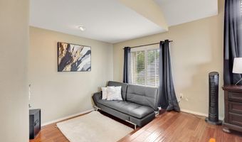 18722 Guillemot Cir, Anchorage, AK 99516