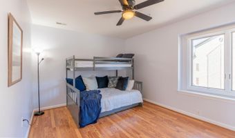 7038 CLINTON Ct #11B, Annapolis, MD 21403
