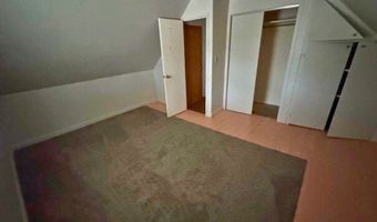 316 W. 1st St, Atkinson, NE 68713