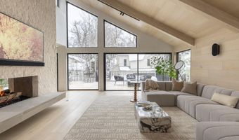 609 W Francis St, Aspen, CO 81611