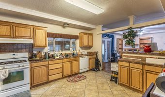5 ROAD 49037, Bloomfield, NM 87413