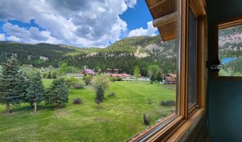 33 Cottonwood Dr, Antonito, CO 81120