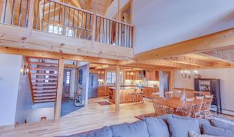 365 Tunnel Stream Rd, Benton, NH 03785