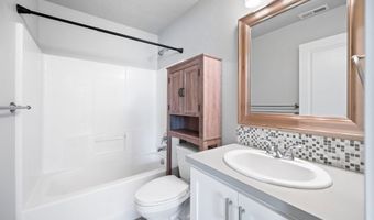 5959 W Beaufort St, Boise, ID 83714