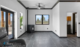 13876 Bates Creek Ln, Casper, WY 82604
