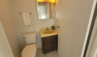 12824 S Kenneth Ave F1, Alsip, IL 60803