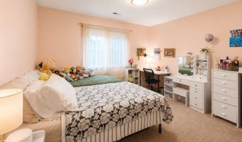 41727 NW OAK Way, Banks, OR 97106