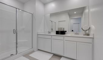 1535 Maria Crossing Ave, Henderson, NV 89002
