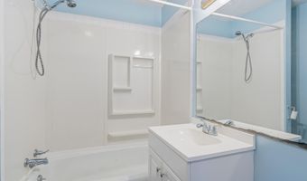 835 Cherry St, Alcoa, TN 37701