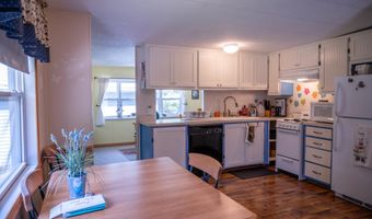 1679 19th Ct, Arkdale, WI 54613