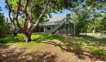115 Luluka Pl, Kihei, HI 96753