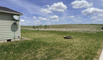 264 TRENTON Ln, Box Elder, SD 57719