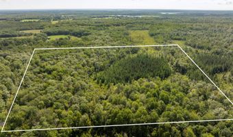 TBD 359th Ln, Aitkin, MN 56431