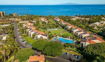 2881 S Kihei Rd D41, Kihei, HI 96753