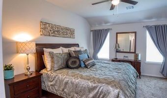1125 Champion Way, Ardmore, OK 73401