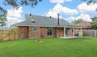5637 Trevor Dr, Shreveport, LA 71129