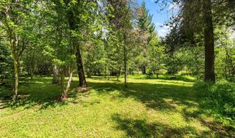 163 Bussard Lake Rd, Bonners Ferry, ID 83805