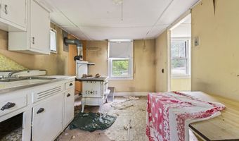 1508 High St, Bath, ME 04530