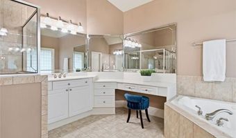 5346 Newport Bay Psge, Alpharetta, GA 30005