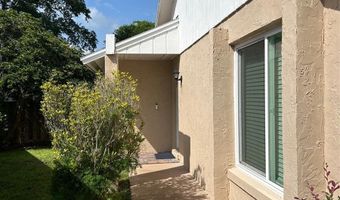 639 HIGATE Ct, Altamonte Springs, FL 32714