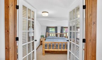 4848 S 50th Rd, Aldrich, MO 65601