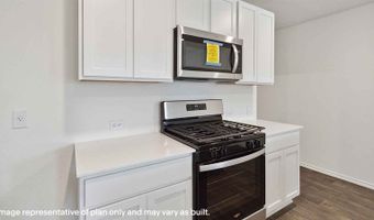 1012 Bluegill Ln, Alvin, TX 77511