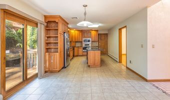 26 Enrico Rd, Bolton, CT 06043