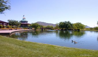 1780 W MORSE Dr, Anthem, AZ 85086