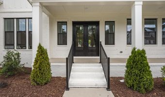 3129 Westonview Ct, Apex, NC 27523