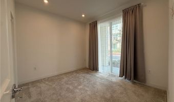 1118 W Bushell St, Anaheim, CA 92805