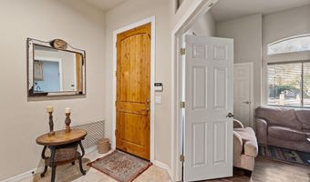 31503 N 48TH St, Cave Creek, AZ 85331