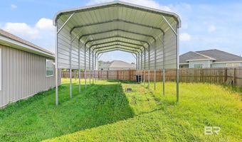 128 Cottage Ln, Atmore, AL 36502