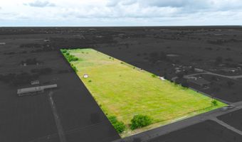 3833 County Road 616, Alvarado, TX 76009